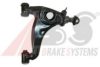 A.B.S. 210342 Track Control Arm